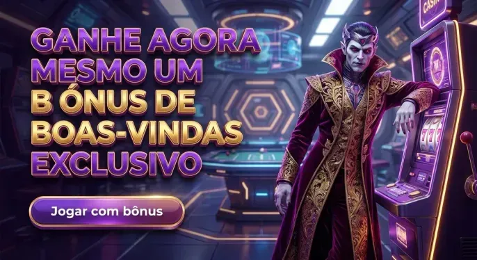 Winbeatz Casino